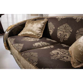 LIBERTY SALON ARREDOCLASSIC