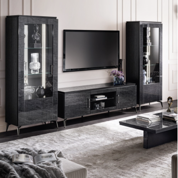 MERIDIANA SALON ARREDOCLASSIC