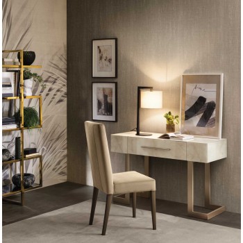 LUCE LIGHT CHAMBRE À COUCHER ARREDOCLASSIC