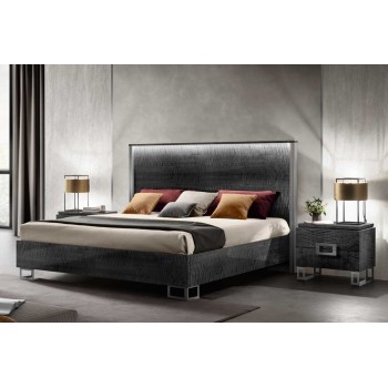 MODERNA CHAMBRE À COUCHER ARREDOCLASSIC