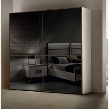 POESIA CHAMBRE À COUCHER ARREDOCLASSIC