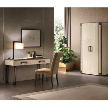 POESIA CHAMBRE À COUCHER ARREDOCLASSIC