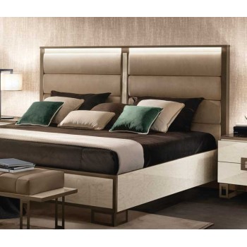 POESIA CHAMBRE À COUCHER ARREDOCLASSIC