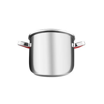 SET D'AUTOCUISEURS ORBIT KARACA