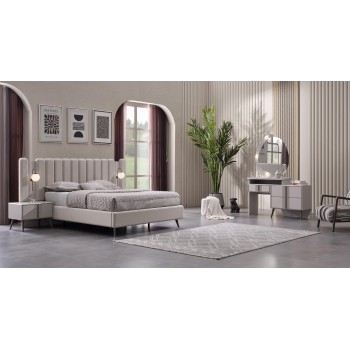 CHAMBRE A COUCHER CENOVA  MAXIMO