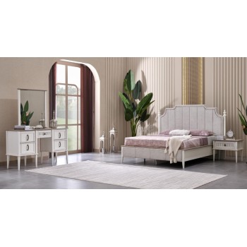 CHAMBRE A COUCHER MADRID  MAXIMO