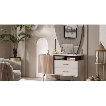 CHAMBRE A COUCHER PALERMO  MAXIMO